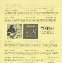 Mcgraw-rc-00-276_005